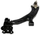 CONTROL ARM