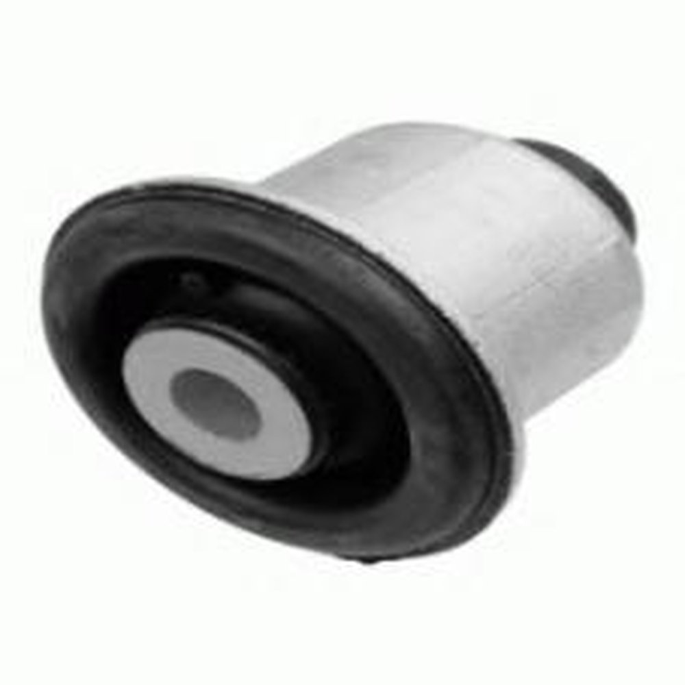 SUSPENSION BUSHING