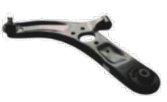 CONTROL ARM