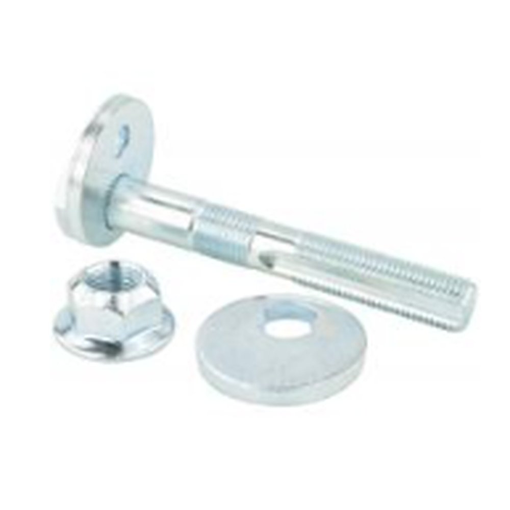 CAMBER ADJUSTMENT BOLT