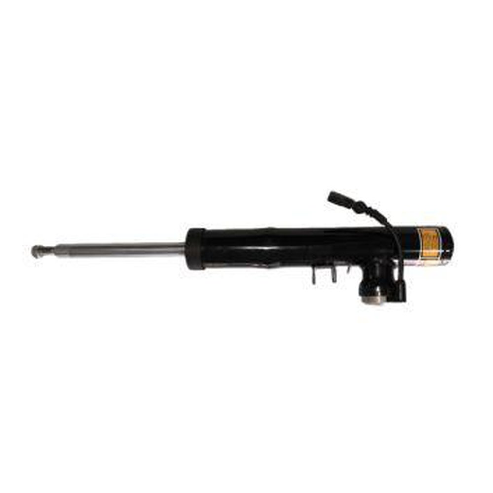 AIR SUSPENSION STRUT, FRONT RIGHT