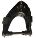 CONTROL ARM