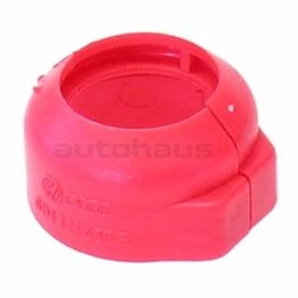 TRANSMISSION FILLER PLUG CLIP