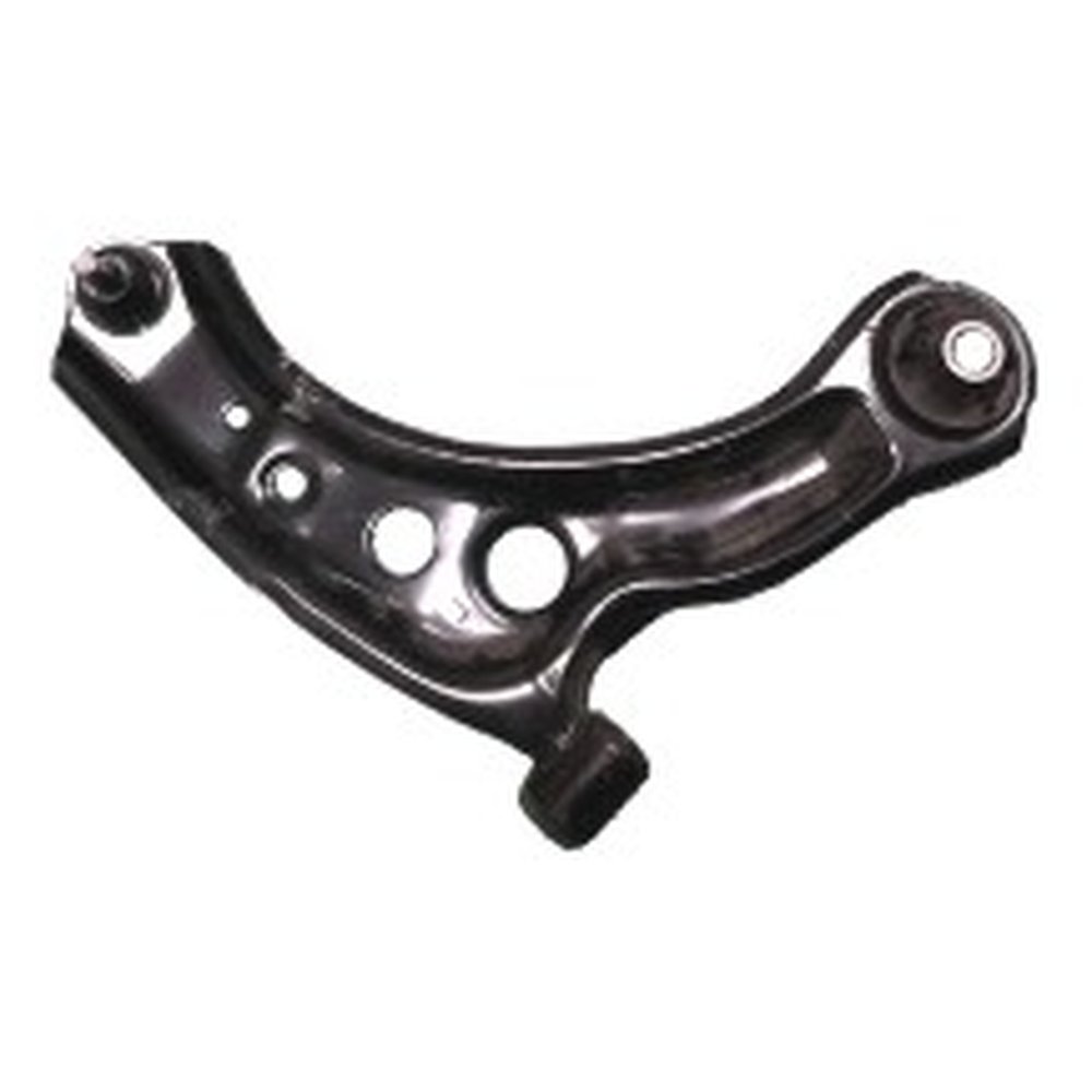 CONTROL ARM, FRONT LOWER, LEFT