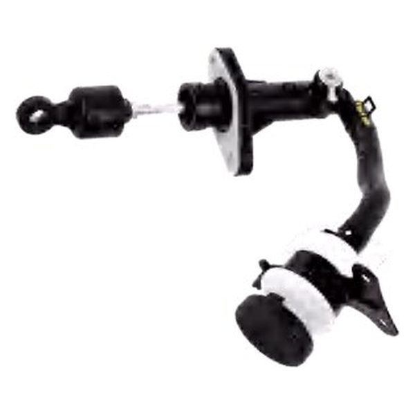 CLUTCH MASTER CYLINDER