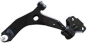 CONTROL ARM