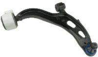 CONTROL ARM