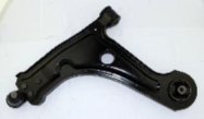 CONTROL ARM