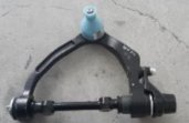 CONTROL ARM