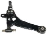 CONTROL ARM