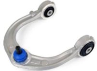 CONTROL ARM
