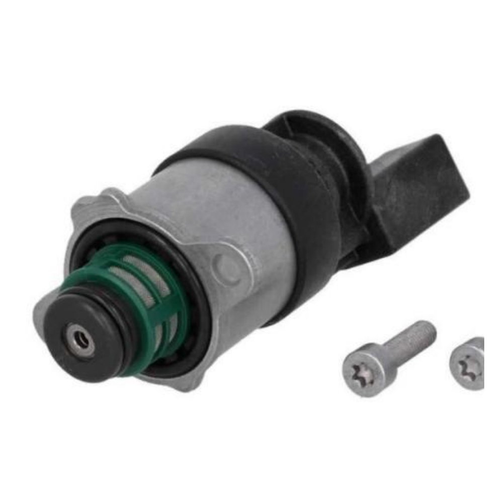 FUEL METERING UNIT (MPROP)