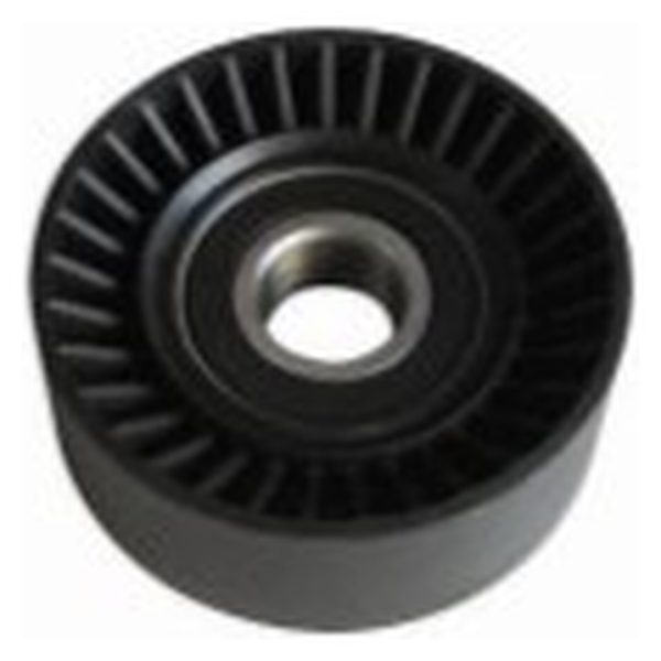 IDLER PULLEY