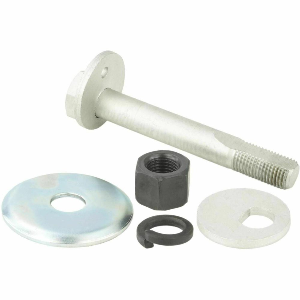 CAMBER ADJUSTMENT BOLT