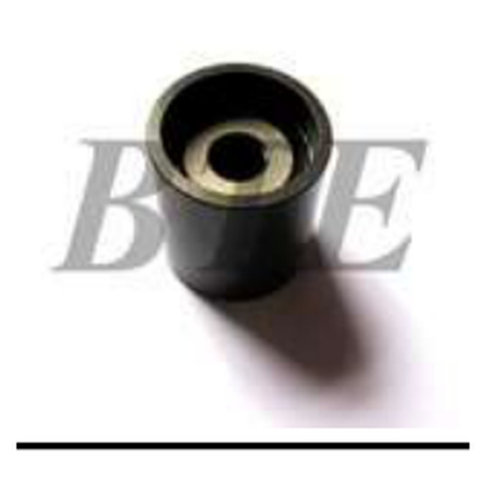 BELT TENSIONER PULLEY