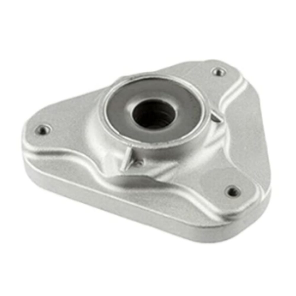 STRUT MOUNT