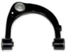 CONTROL ARM
