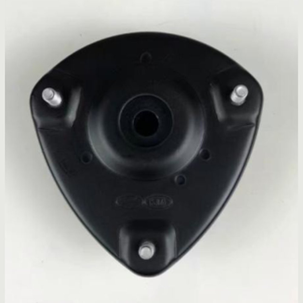 STRUT MOUNT