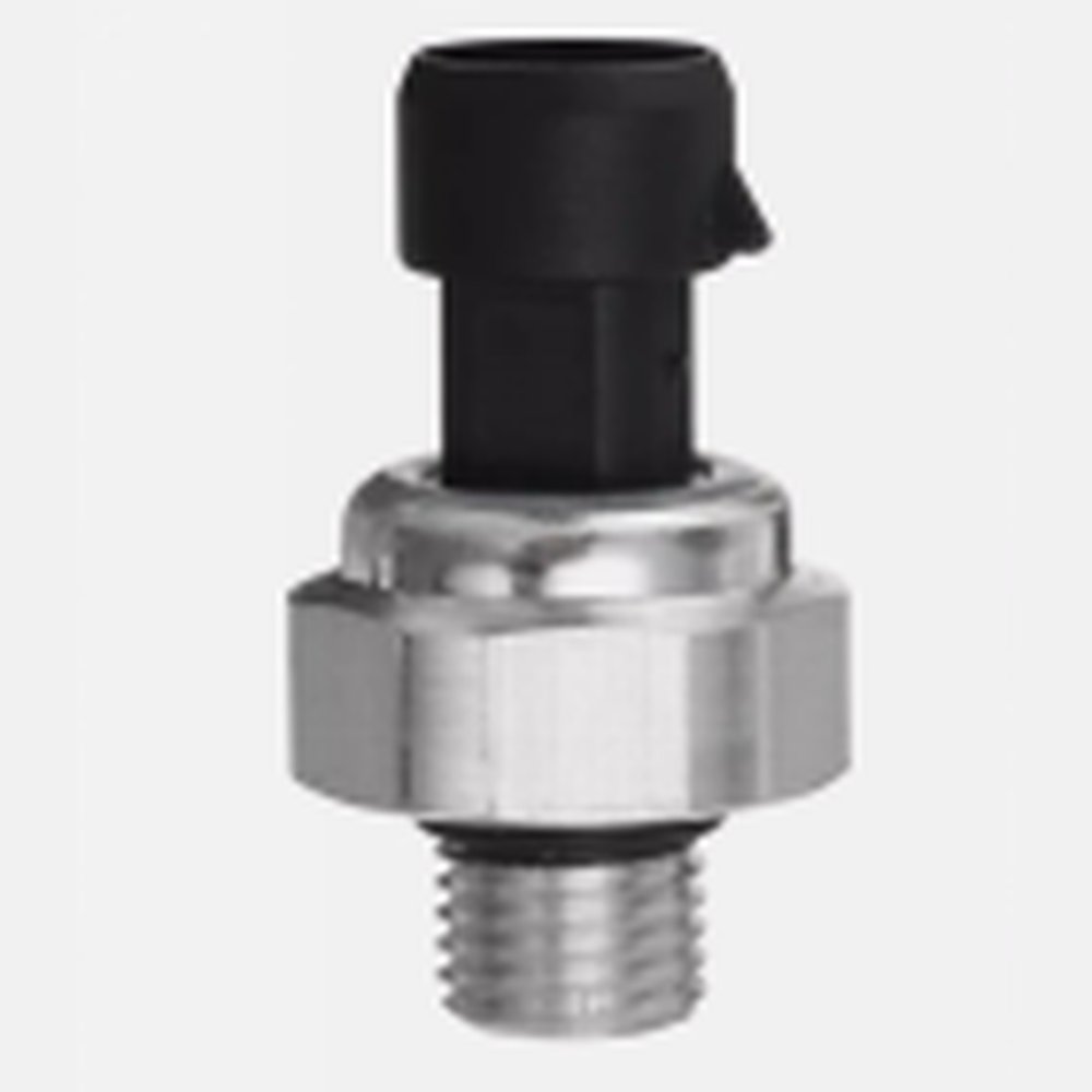 ENGINE OIL PRESSURE SENSOR