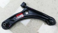 CONTROL ARM