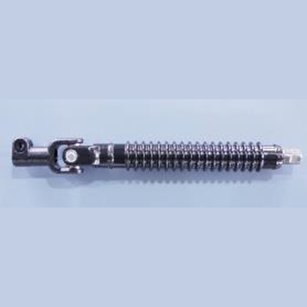 STEERING SHAFT