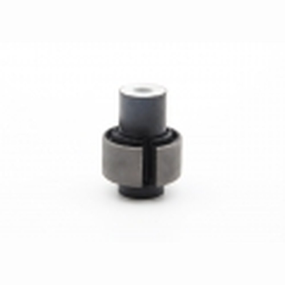 RUBBER MOUNT