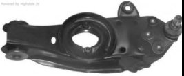 CONTROL ARM