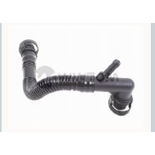 COOLANT FLANGE