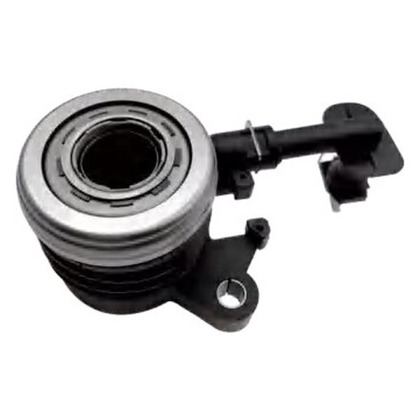 CONCENTRIC SLAVE CYLINDER