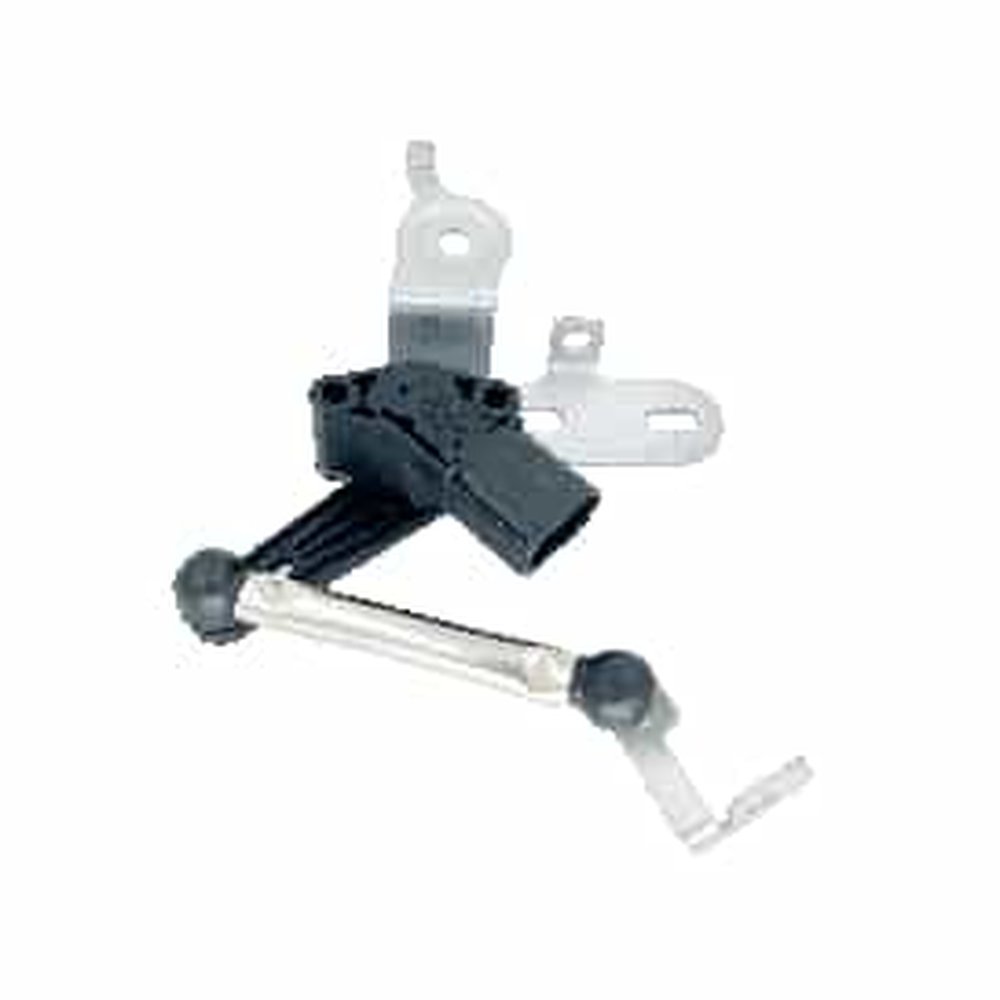 SUSPENSION LEVEL SENSOR