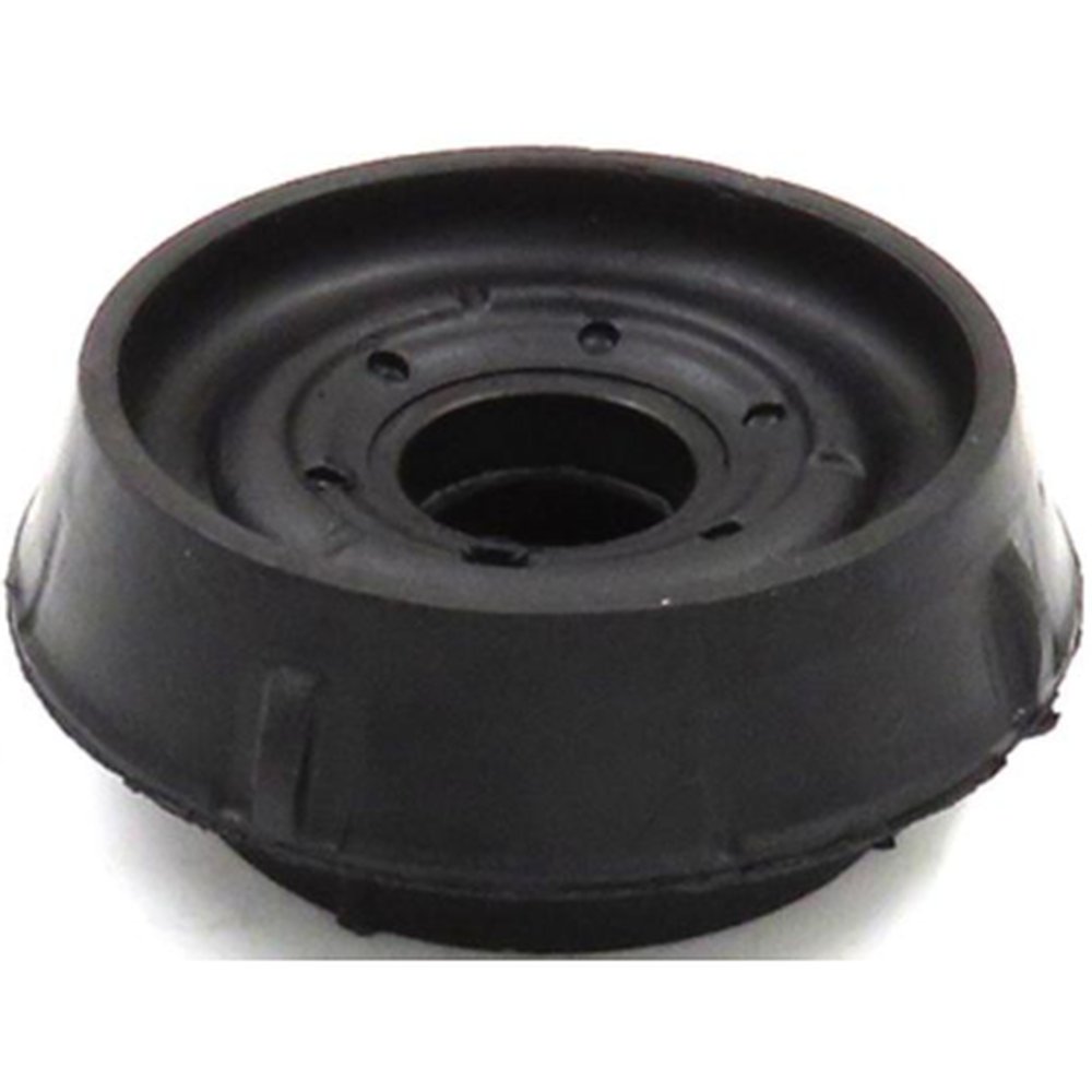 STRUT MOUNT