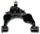 CONTROL ARM