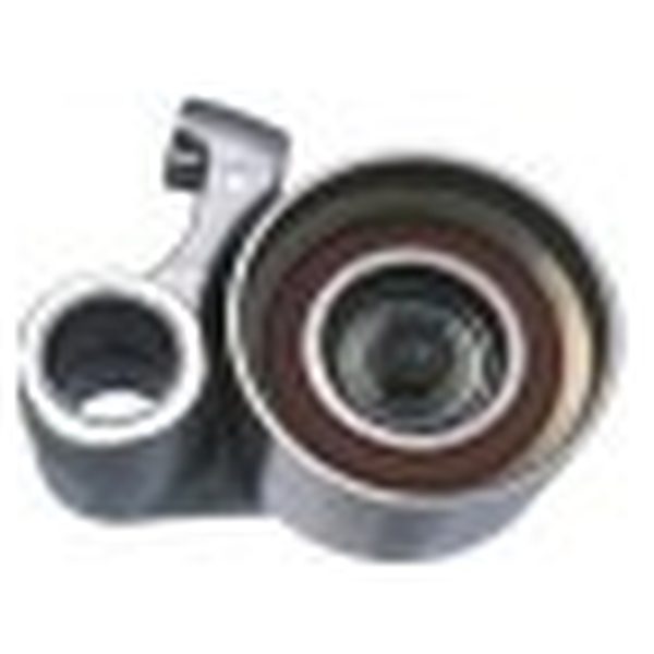TIMING BELT IDLER PULLEY