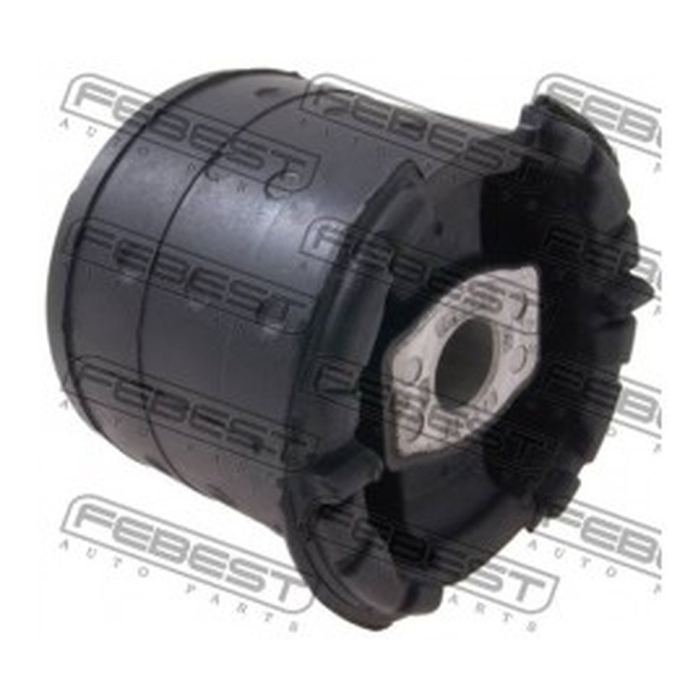 REAR AXLE BUSHING
