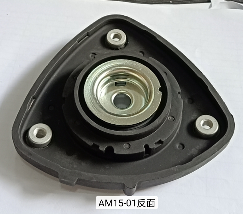 SUPPORT SUB-ASSY