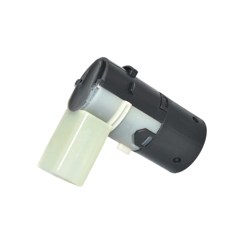 PDC PARKING ASSIST SENSOR