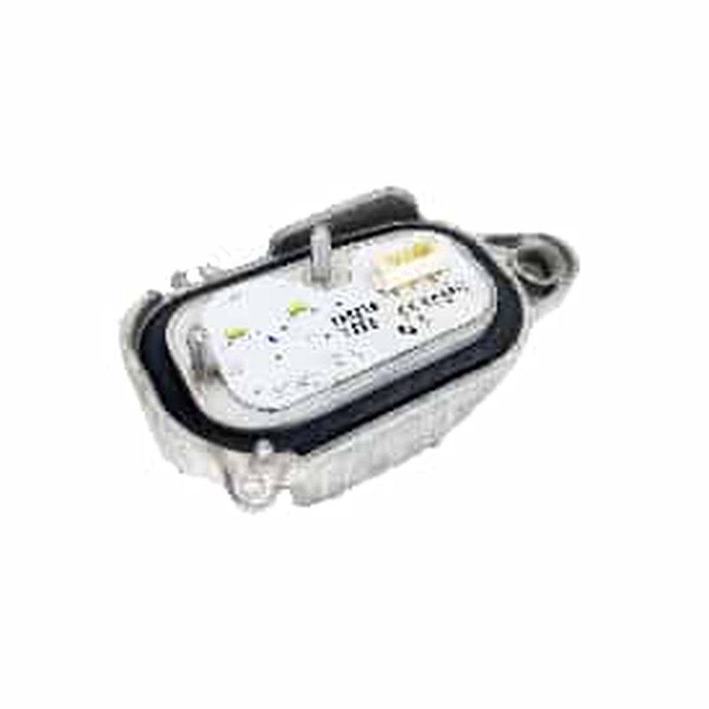 HEADLIGHT LIGHT SOURCE MODULE