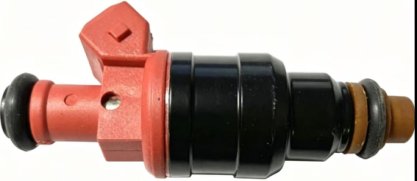 INYECTOR, COMBUSTIBLE