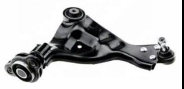 CONTROL ARM