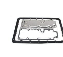 TRANSMISSION FILTER