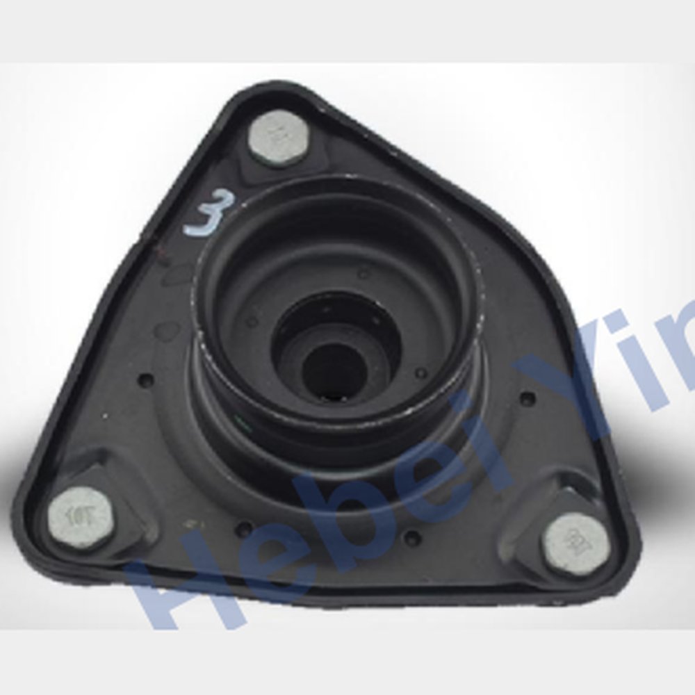 STRUT MOUNT