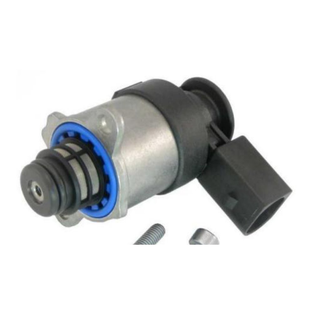 FUEL METERING UNIT (MPROP)