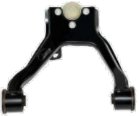 CONTROL ARM