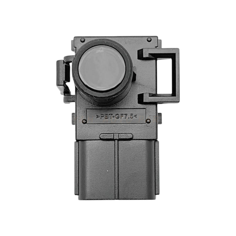 SENSOR DE APARCAMIENTO