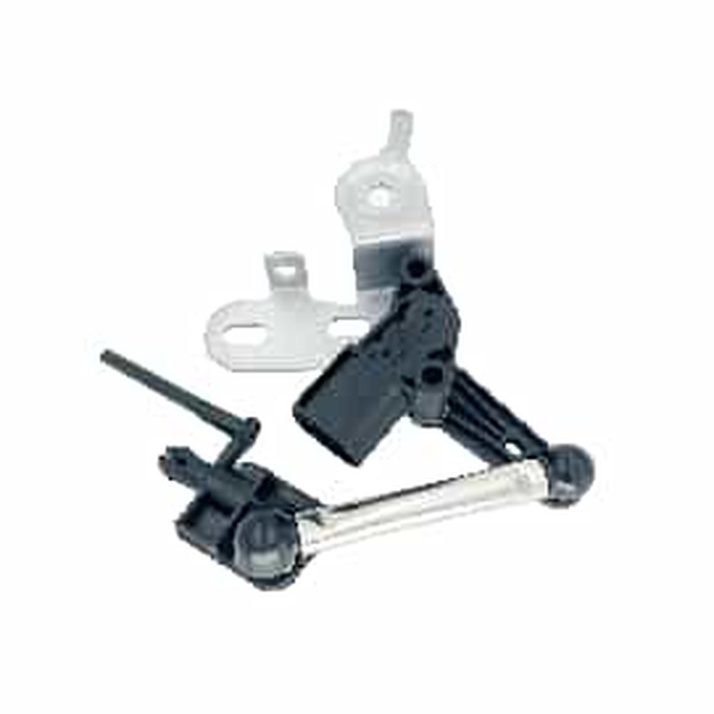 SUSPENSION LEVEL SENSOR