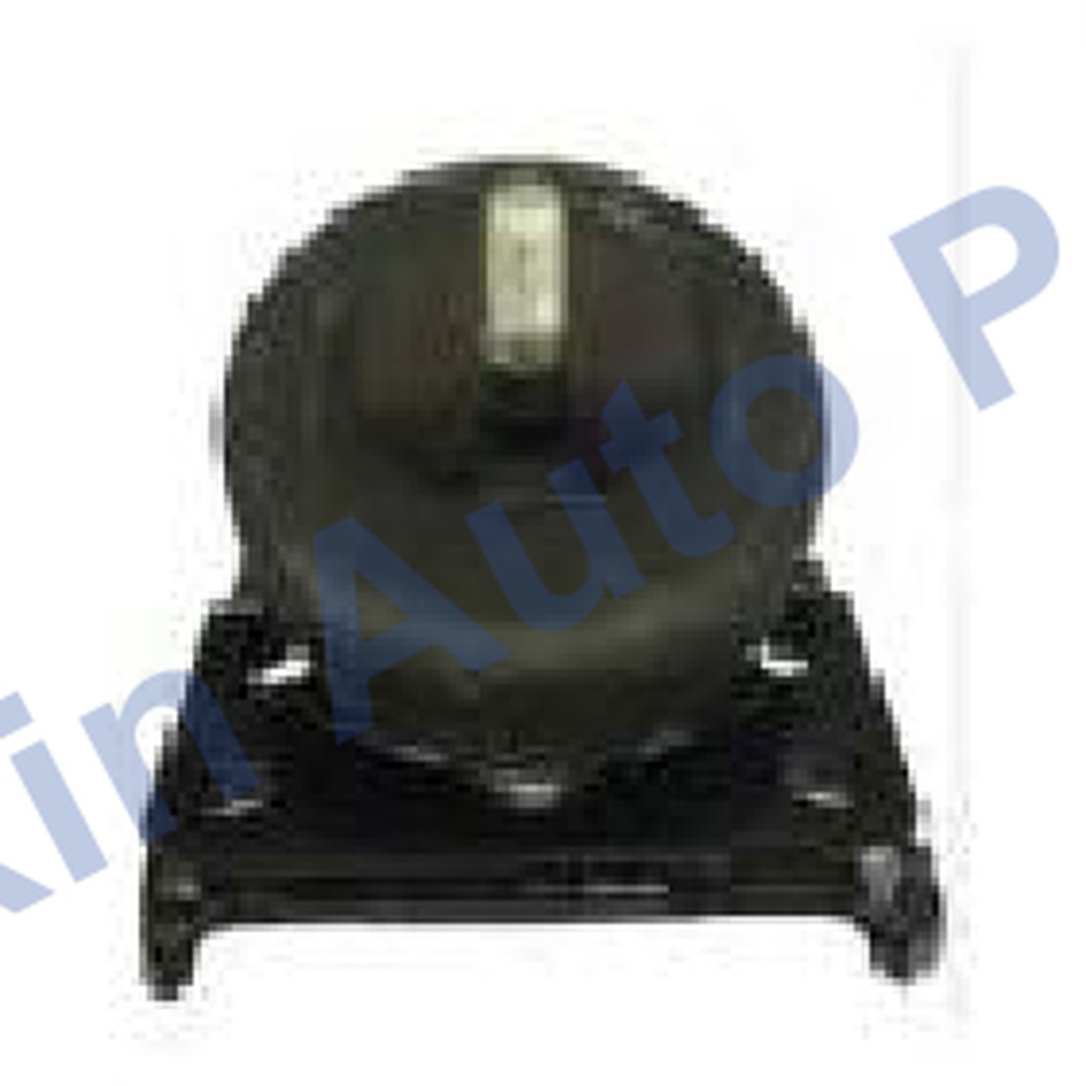 ENGINE MOUNT
