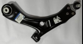 CONTROL ARM
