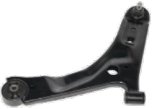 CONTROL ARM