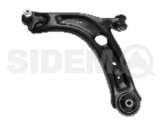 CONTROL ARM