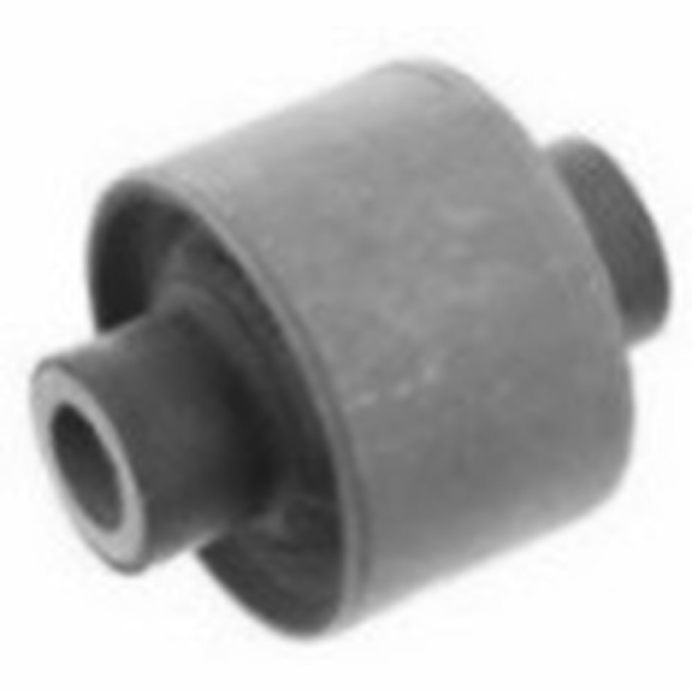 SUSPENSION BUSH